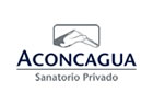 Sanatorio Aconcagua, Córdoba