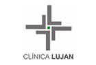Clínica Luján, Luján de Cuyo