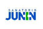 Sanatorio Junín, Catamarca