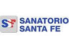 Sanatorio Santa Fe, Santa Fe