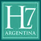 HL7 Argentina - Historia Clínica Online
